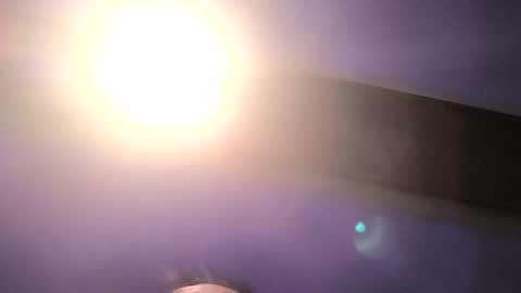 Snapshot of miky17cm chatting on March 20, 2026, 4:06 am miky17cm online show from March 20, 2026, 4:06 am