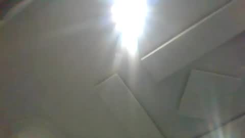 Snapshot of miky17cm chatting on March 26, 2026, 1:33 am miky17cm online show from March 26, 2026, 1:33 am