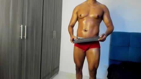 Snapshot of miky_xxx chatting on October 16, 2025, 2:12 am Miky online show from October 16, 2025, 2:12 am