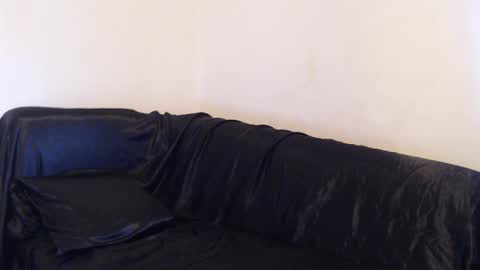 Miky Zazo online show from April 17, 2026, 8:39 am