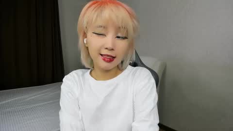 mil_waves online show from November 27, 2025, 12:40 pm