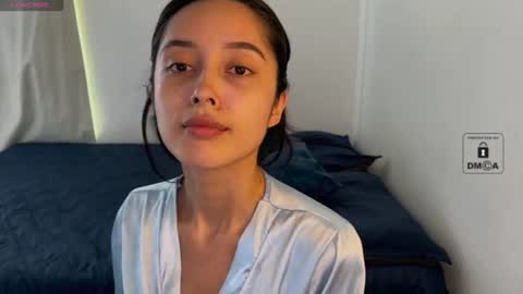 Snapshot of mila_2315 chatting on July 28, 2026, 9:47 pm Mila and albert online show from July 28, 2026, 9:47 pm