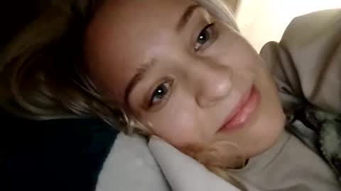 Snapshot of mila_420 chatting on January 15, 2026, 12:54 pm Mila 420 online show from January 15, 2026, 12:54 pm