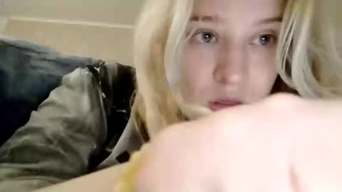 Snapshot of mila_420 chatting on March 23, 2026, 8:35 pm Mila 420 online show from March 23, 2026, 8:35 pm