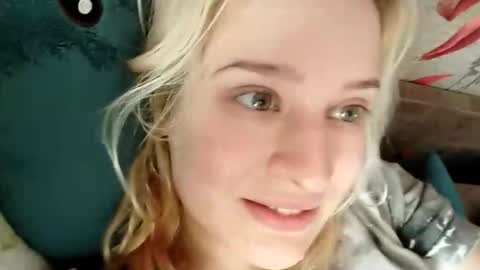 Snapshot of mila_420 chatting on March 24, 2026, 9:47 am Mila 420 online show from March 24, 2026, 9:47 am