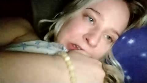 Snapshot of mila_420 chatting on March 27, 2026, 1:22 am Mila 420 online show from March 27, 2026, 1:22 am