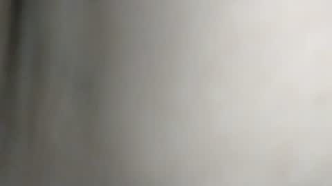 Snapshot of mila_420 chatting on June 27, 2026, 3:39 pm Mila 420 online show from June 27, 2026, 3:39 pm