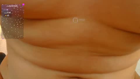 Milena  online show from February 28, 2025, 5:48 am