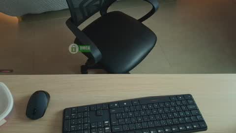 Milena  online show from November 15, 2025, 11:07 am