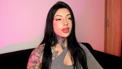 Snapshot of mila_monty__ chatting on July 8, 2026, 4:39 am online show from July 8, 2026, 4:39 am