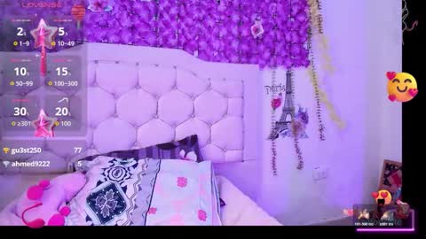 laura online show from March 2, 2026, 5:08 am