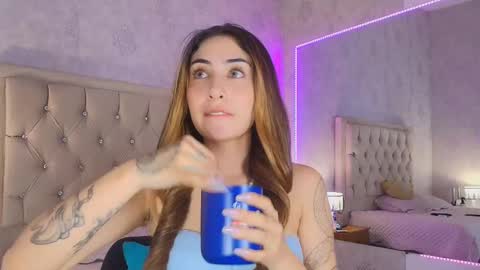  MILA    online show from February 3, 2026, 6:40 am