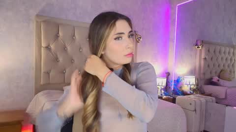  MILA    online show from March 31, 2026, 4:02 am