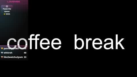 Mila online show from March 2, 2026, 5:08 am