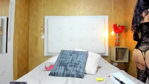          online show from February 14, 2026, 8:16 pm