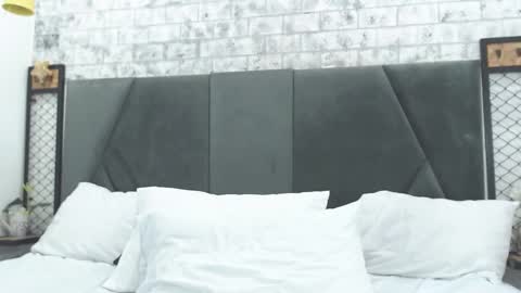 mila online show from February 17, 2025, 1:42 pm