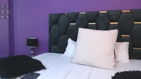 Snapshot of milaaadams chatting on March 26, 2026, 10:21 am mila online show from March 26, 2026, 10:21 am