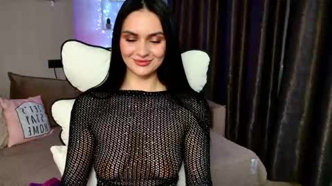 Snapshot of milaasweety chatting on May 9, 2026, 6:57 pm Mila online show from May 9, 2026, 6:57 pm