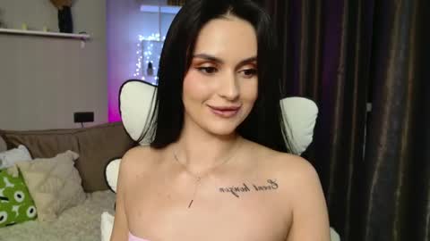 Snapshot of milaasweety chatting on May 16, 2026, 7:34 pm Mila online show from May 16, 2026, 7:34 pm