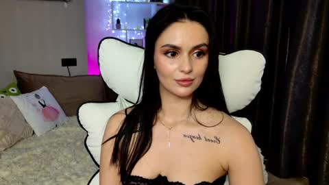 Snapshot of milaasweety chatting on May 17, 2026, 8:16 pm Mila online show from May 17, 2026, 8:16 pm