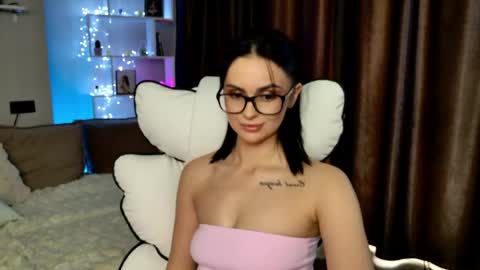 Snapshot of milaasweety chatting on May 21, 2026, 2:02 pm Mila online show from May 21, 2026, 2:02 pm