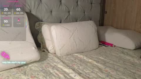 Vale online show from February 2, 2025, 3:54 am