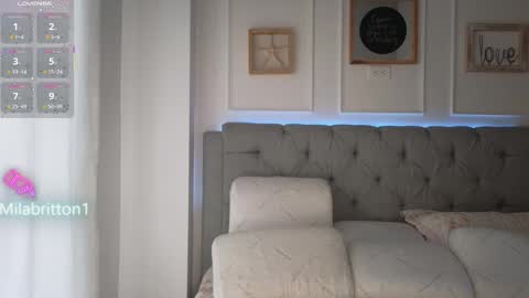 Vale online show from February 26, 2025, 11:52 am