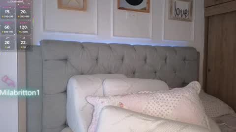 Vale online show from February 26, 2025, 2:57 pm