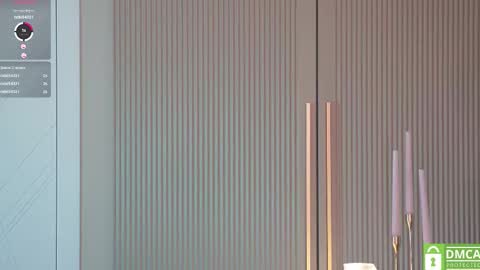 Mila and u can call me sweet bunny online show from March 16, 2026, 10:41 am