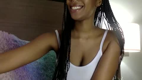 Miladreama online show from January 21, 2025, 8:54 pm