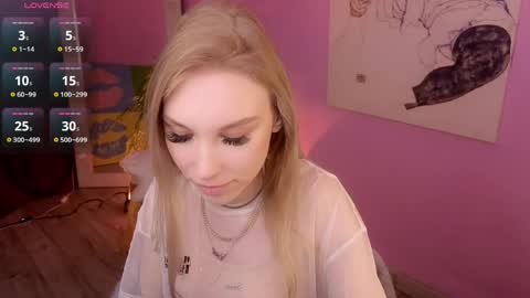 Snapshot of miladuales chatting on May 13, 2026, 6:00 am Mila online show from May 13, 2026, 6:00 am
