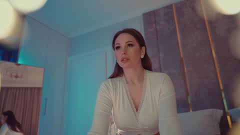        online show from January 31, 2026, 7:56 pm