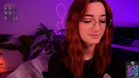 Mila . online show from June 1, 2026, 3:25 pm