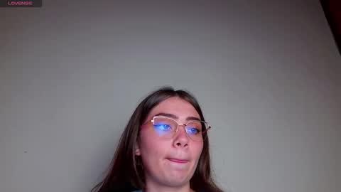 valery online show from October 12, 2025, 1:10 pm