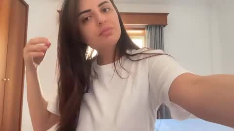 Snapshot of milalifa chatting on May 6, 2026, 10:42 am milalifa online show from May 6, 2026, 10:42 am