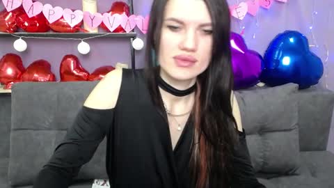 Milaloona online show from February 3, 2025, 7:51 am