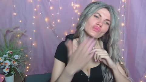 Milaloona online show from April 17, 2026, 7:00 am