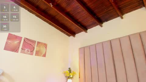 Milan  online show from January 19, 2026, 11:58 am