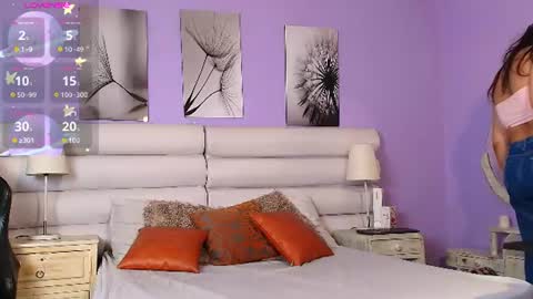 milan_sweetie online show from July 7, 2026, 8:13 pm