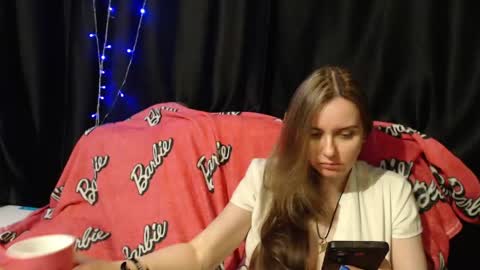 MilAna online show from May 5, 2026, 4:59 pm