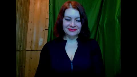Snapshot of milana9732 chatting on February 24, 2026, 7:45 pm milana9732 online show from February 24, 2026, 7:45 pm