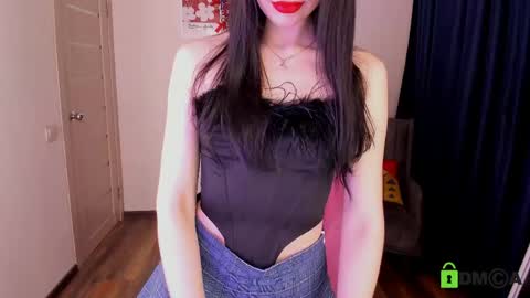 Snapshot of milana_miln chatting on May 22, 2026, 1:39 pm Milana online show from May 22, 2026, 1:39 pm