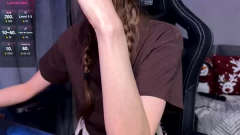 Dan and Milana online show from February 5, 2026, 12:10 pm