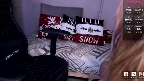 Dan and Milana online show from February 24, 2026, 8:40 pm