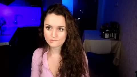 milanabankss online show from February 11, 2026, 11:21 pm