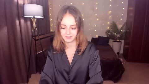 Snapshot of milanabells chatting on June 25, 2026, 3:38 pm MilanaBells online show from June 25, 2026, 3:38 pm