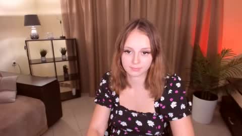 Snapshot of milanabells chatting on July 11, 2026, 5:59 pm MilanaBells online show from July 11, 2026, 5:59 pm