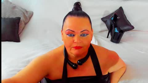 Lana online show from December 18, 2024, 10:30 am