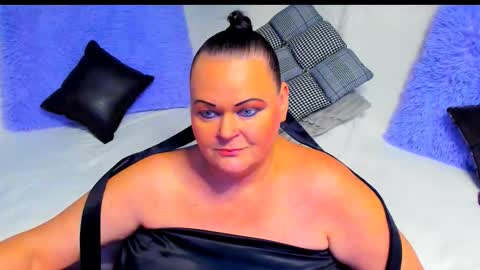 Snapshot of milanabiegert chatting on November 29, 2025, 1:25 pm Lana online show from November 29, 2025, 1:25 pm