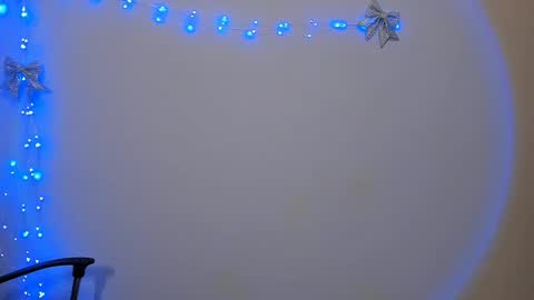 Snapshot of milanabrittt chatting on January 6, 2025, 4:26 am Milana online show from January 6, 2025, 4:26 am